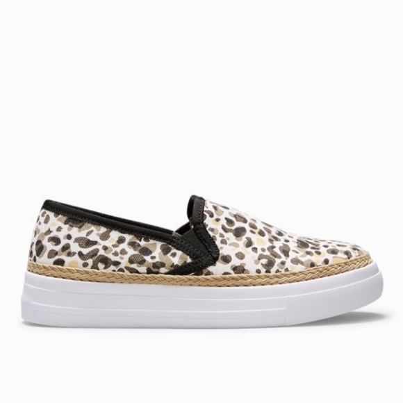 Tommy Bahama Shoes - Tommy Bahama Painter Slip-On Sneakers